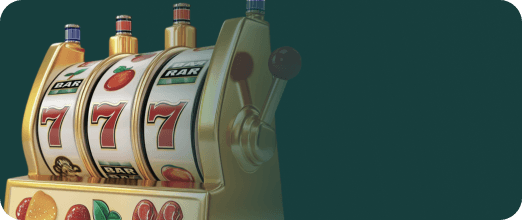 SLOTS