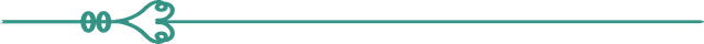 Right Arrow