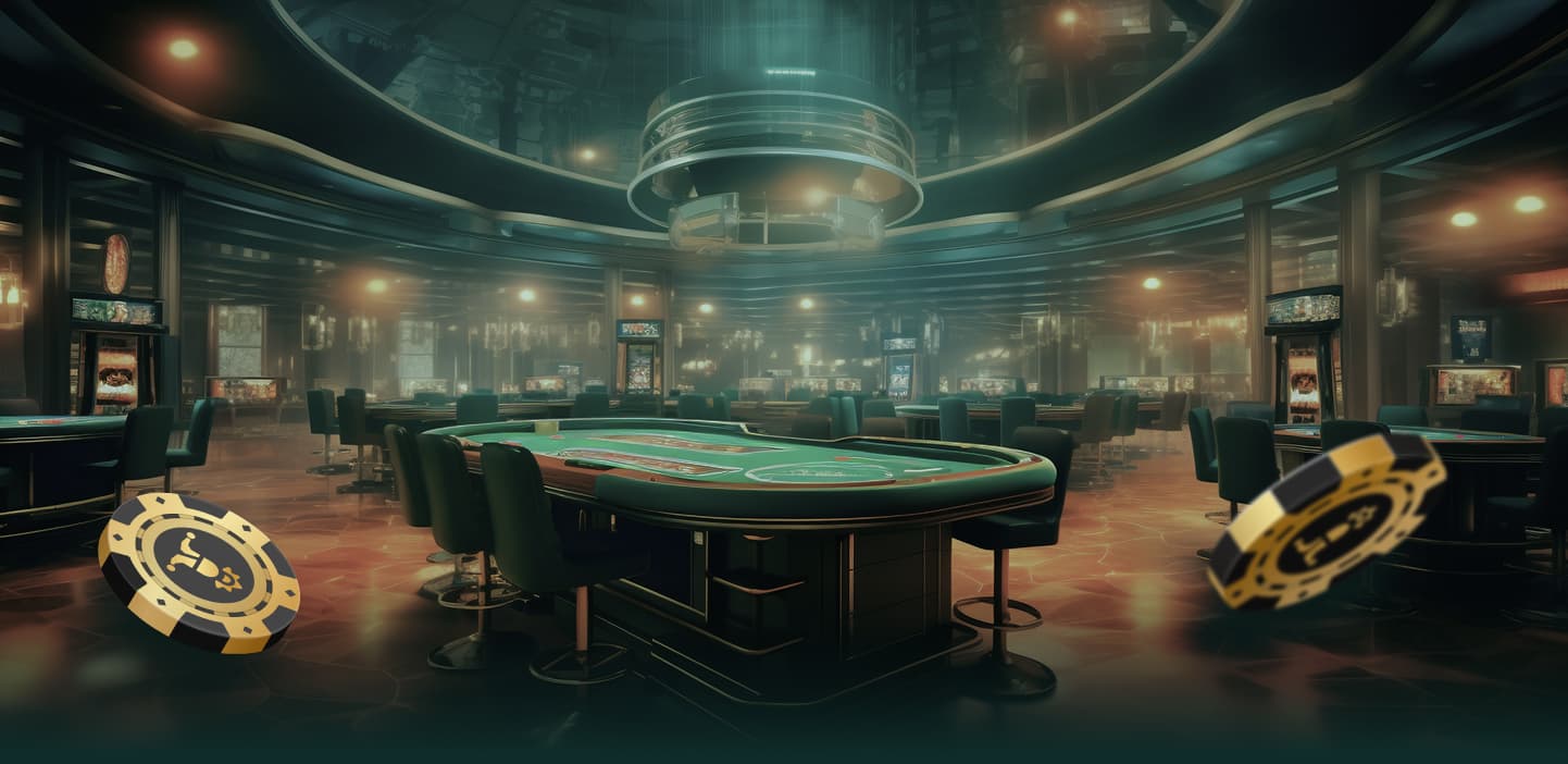 banner-background