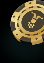 Why Play Coin