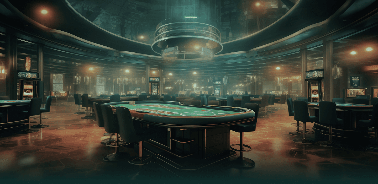 banner-background